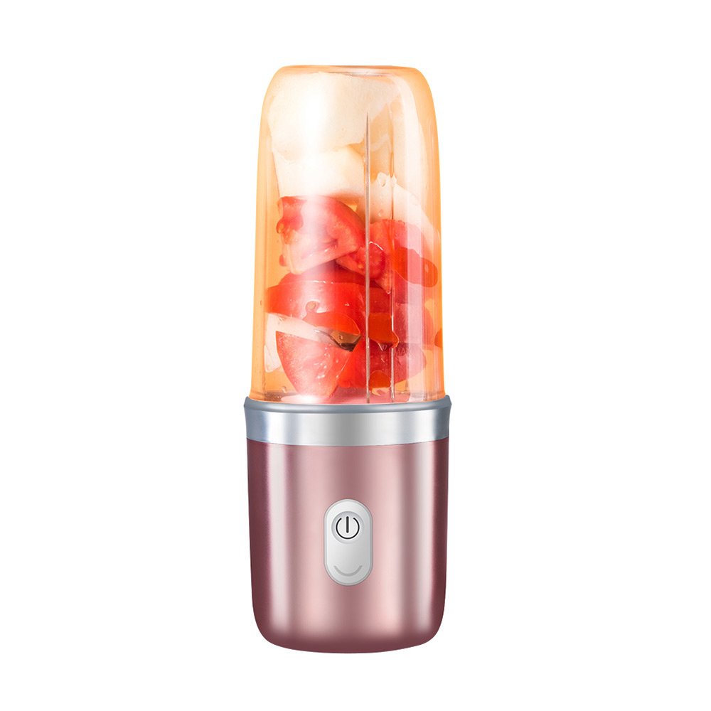 petolarbottle's tweet image. Petolar tells you how great a best mini blender can be! #bestminiblender #rechargeableblender