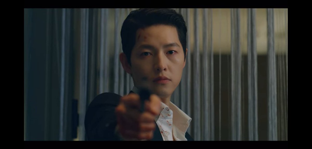 windywied's tweet photo. Gantenganya kebangetan, duren yg meresahkan 😚

#SongJoongKi https://t.co/8bUdJJDx9r