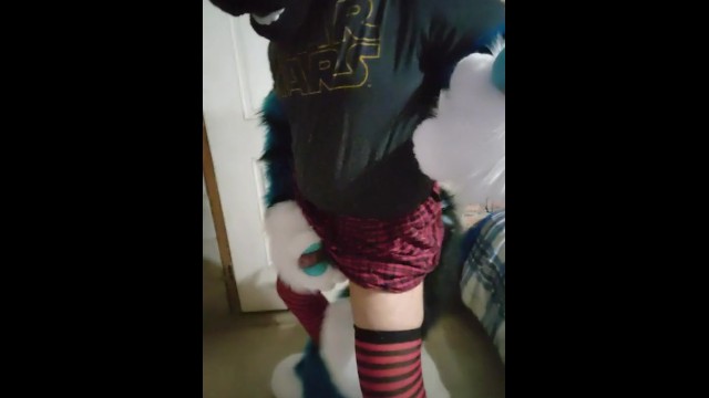 Brand new video up on PornhubModels! https://t.co/YFkXm0Bqwg https://t.co/l6X6EyWKA2<a href="/tag/newprofilepic"class="tags"><span>#newprofilepic</span></a>
