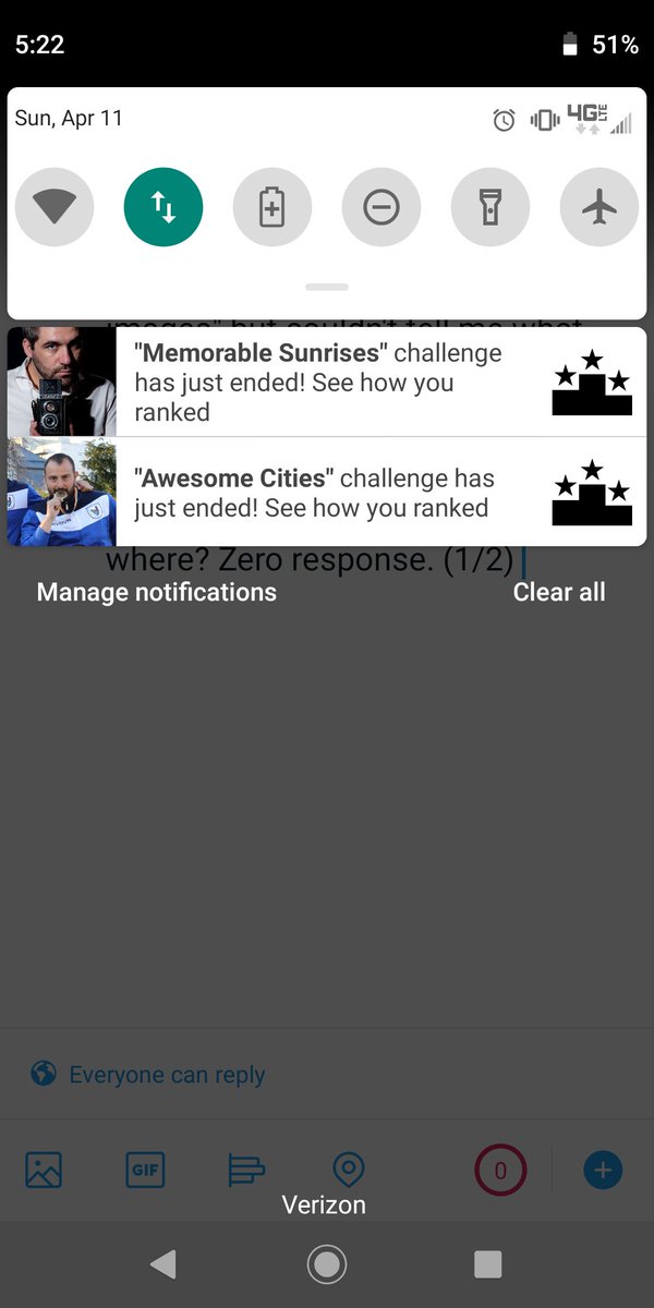 Coltdick2's tweet photo. Too bad my images are too illicit to know how I did in these two challenges @GuruShots 
I wonder how I did on the Mega Easter one..... https://t.co/Bri7cGh3J9