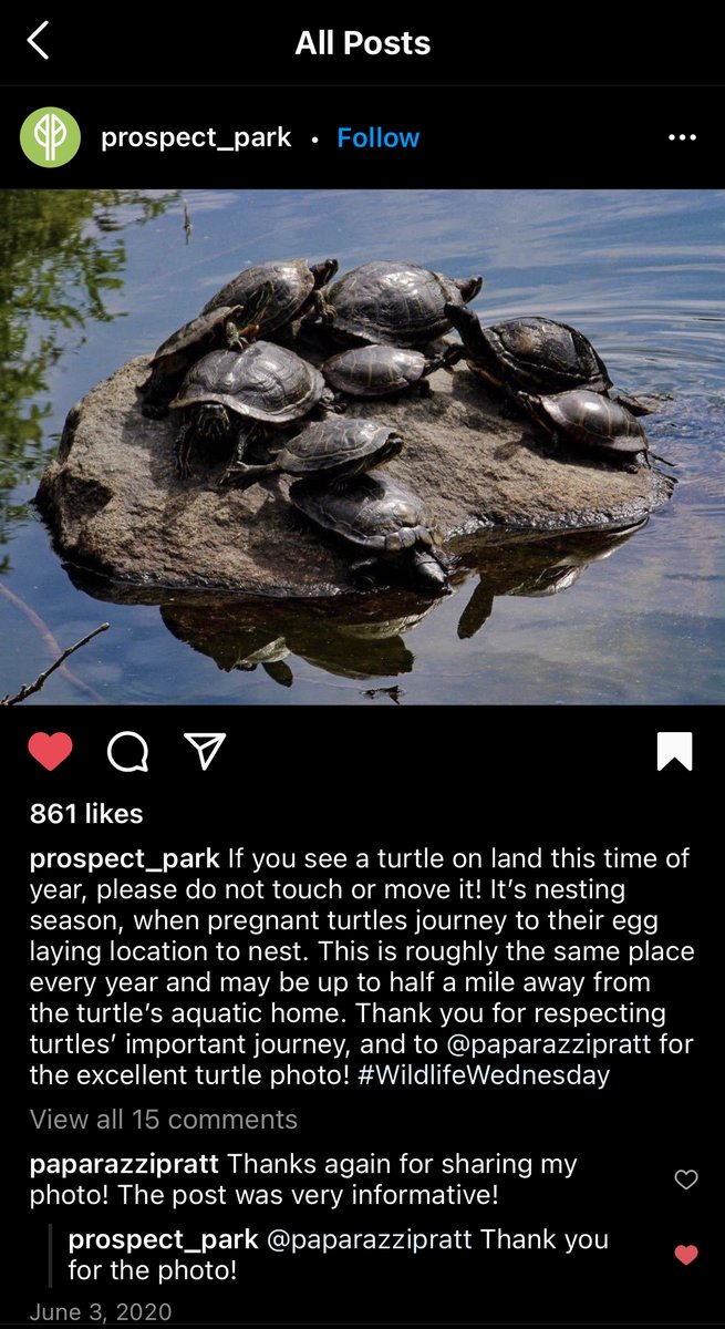 📍