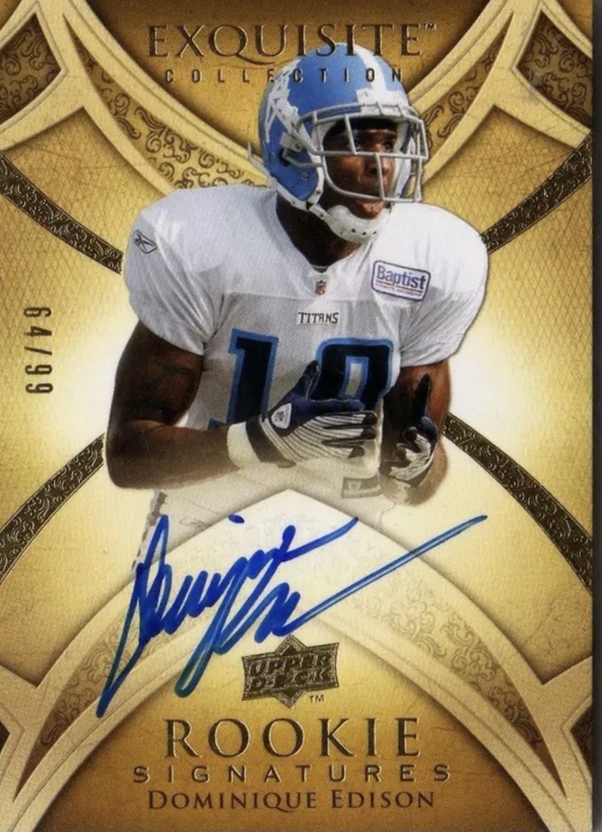 Friend!  Strike Middle Schools Athletic Coordinator