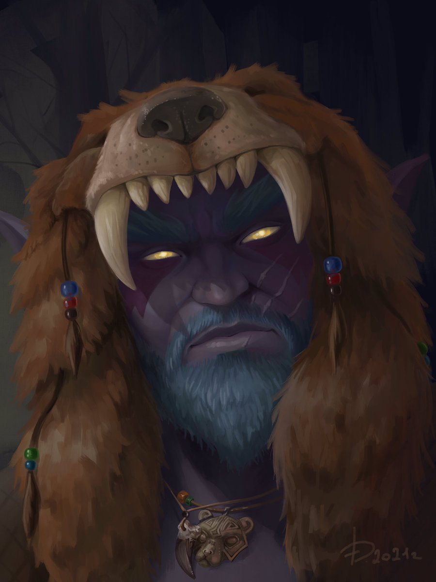 KatrinDin tweet media