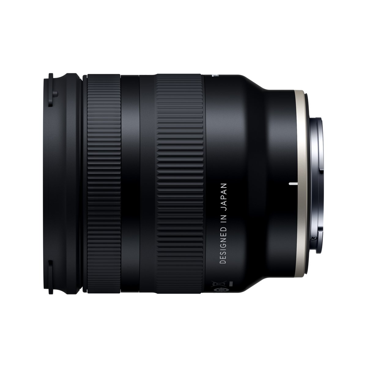 FotoinfoOnline's tweet photo. Tamron 11-20mm F/2.8 Di III-A RXD สำหรับกล้อ��� APS-C​เตรียมเปิดตัว 22 เมษายน https://t.co/iuNnJqlm7j @TamronJP #Tamron #lens #เลนส์ซูม https://t.co/hQ4AaQrprt