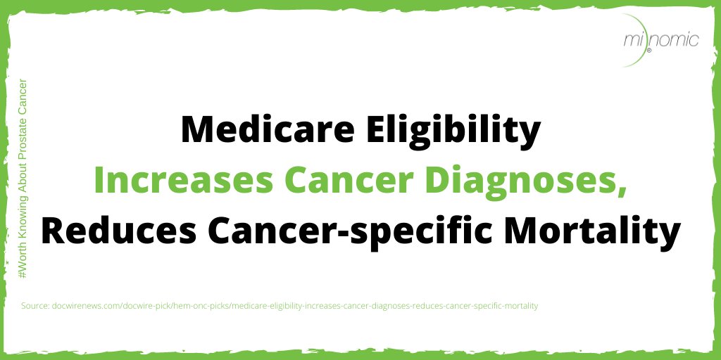 Minomic Int'l tweet media