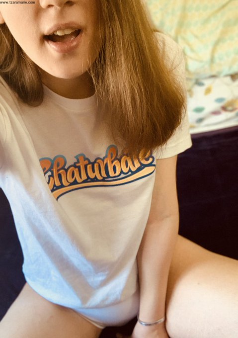 My new photoset is live. Login and enjoy!  https://t.co/hh9E4eAkMf https://t.co/ztjGpsgK7V<a href="/tag/mvsales"class="tags"><span>#mvsales</span></a>