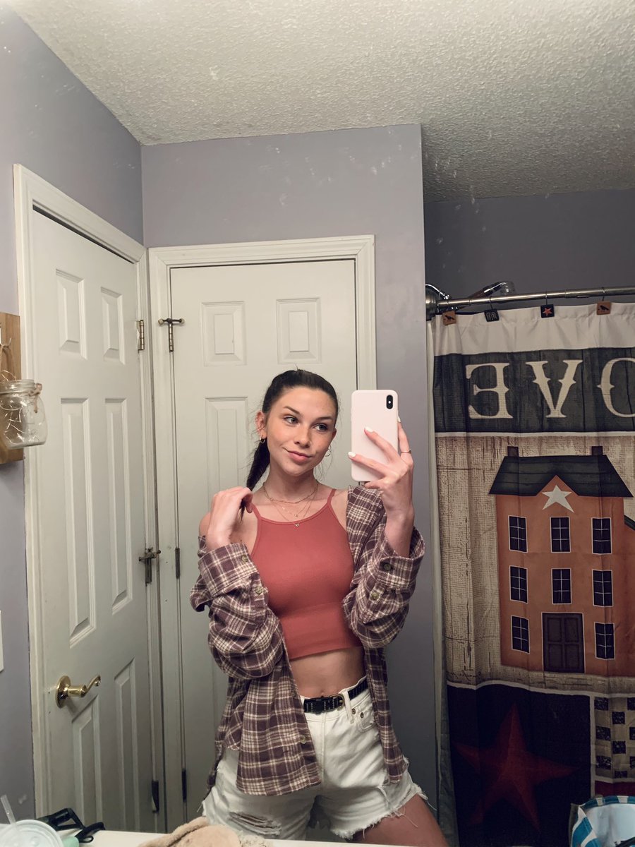 morgan_everyday's tweet photo. been a minute baby https://t.co/rQPUXstre2