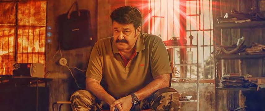 #Marakkar
#Aaraattu
#Barroz
#Empuraan
#AMMAfilm
#PriyadarshanFilm
#KeralaProducersFilm
#Drishyam3 
#L3

 More and more will come! Lineup 💯💥

@Mohanlal - The Alpha 🤴