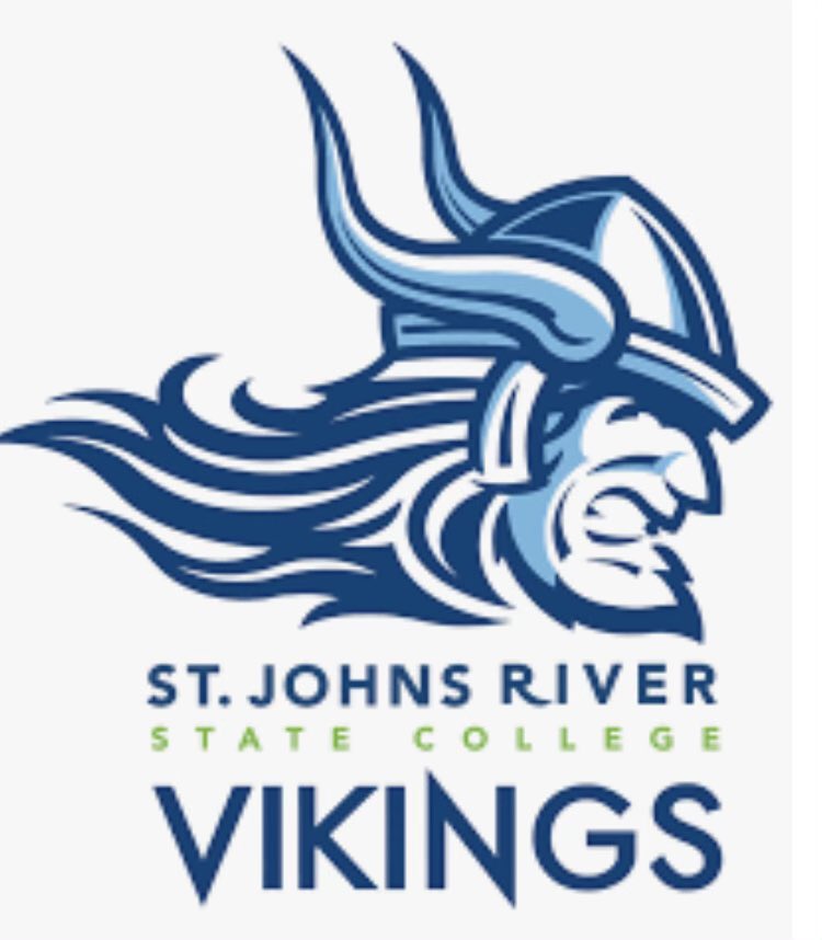 AndonLewis1's tweet photo. I am extremely blessed to announce my commitment to St. John’s River State College in Florida to play baseball and further my academic career. Thank you to my family and the coaches that have helped me along the way. #vikingnation @GAScorpions @PBRGeorgia @SJR_BASEBALL https://t.co/R7XhKbHTv0