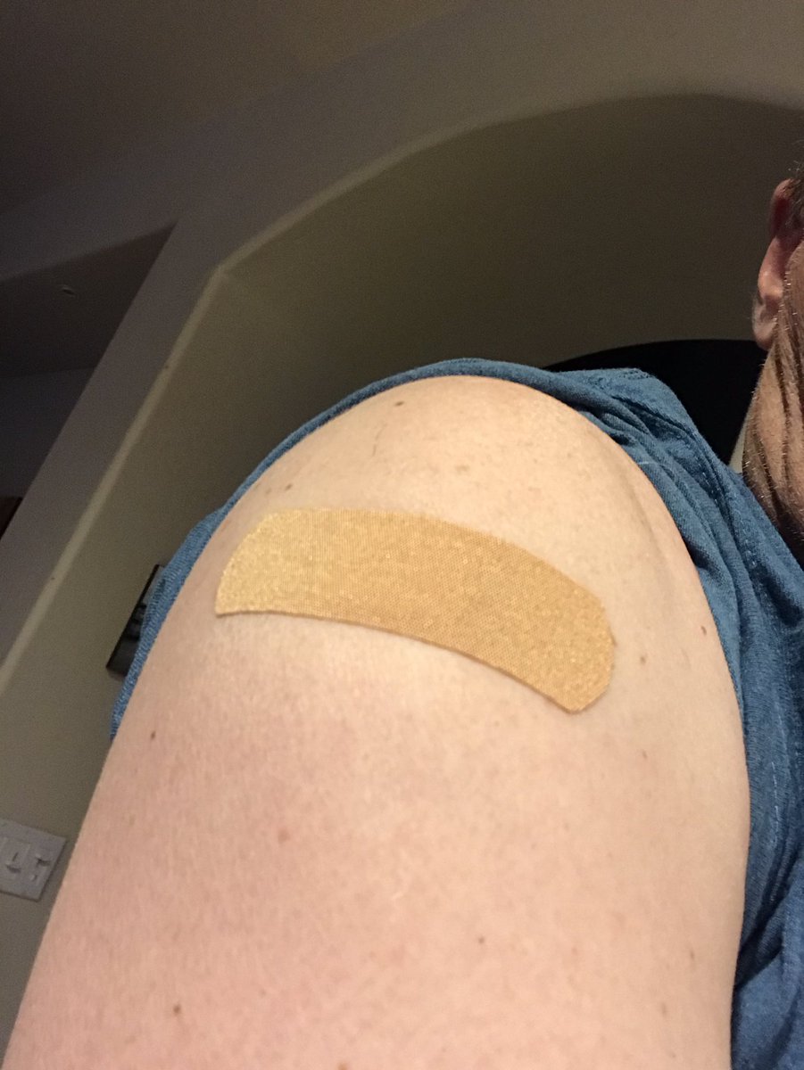 Air__Ed's tweet photo. #shotforsam @SamuelAdamsBeer https://t.co/CsssWAUsjJ