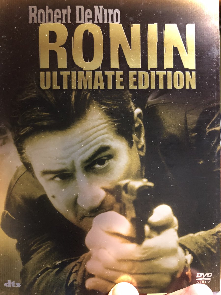 Ronin 最新情報まとめ みんなの評価 レビューが見れる ナウティスモーション 2ページ目