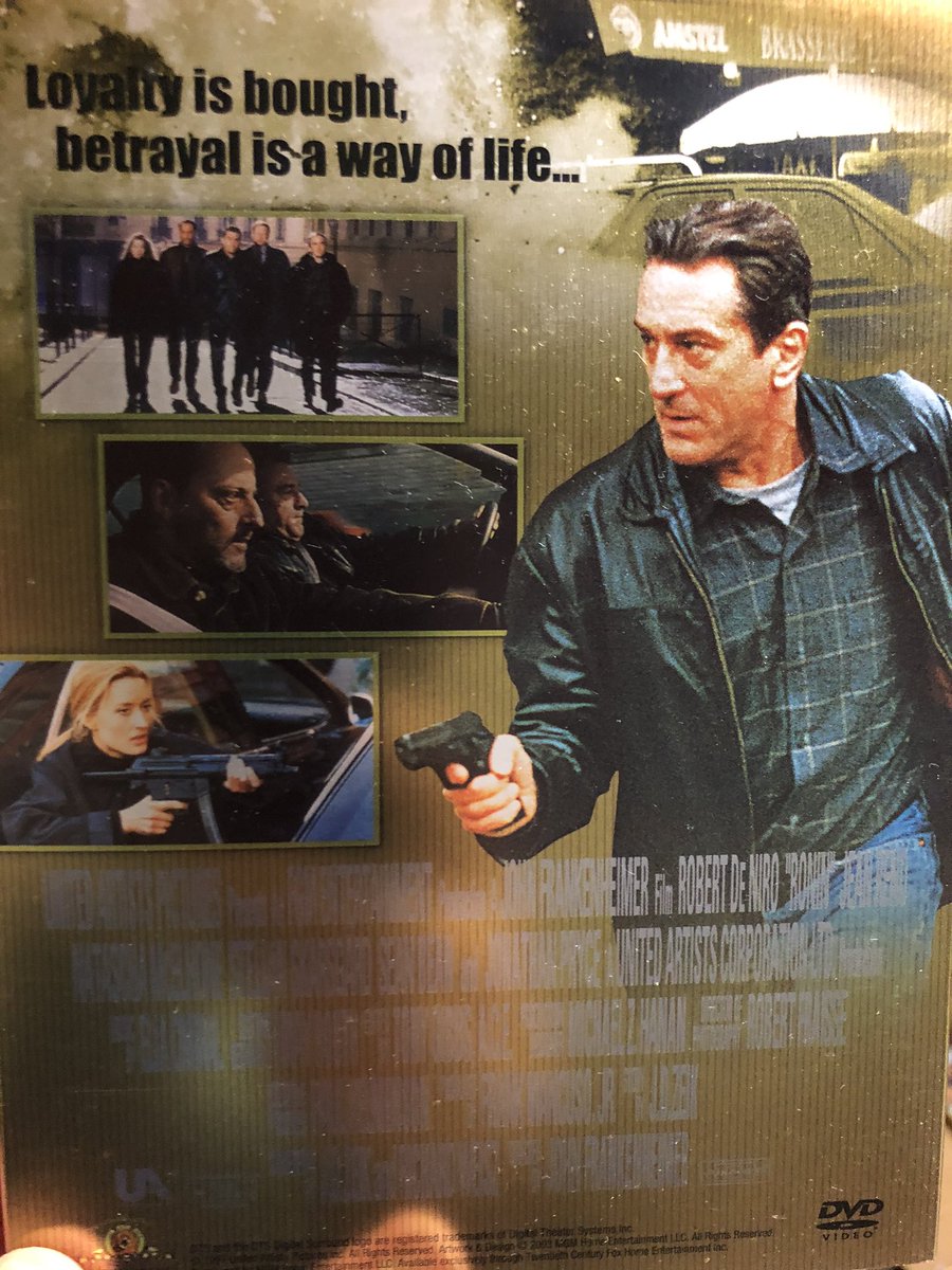 Ronin 最新情報まとめ みんなの評価 レビューが見れる ナウティスモーション 2ページ目