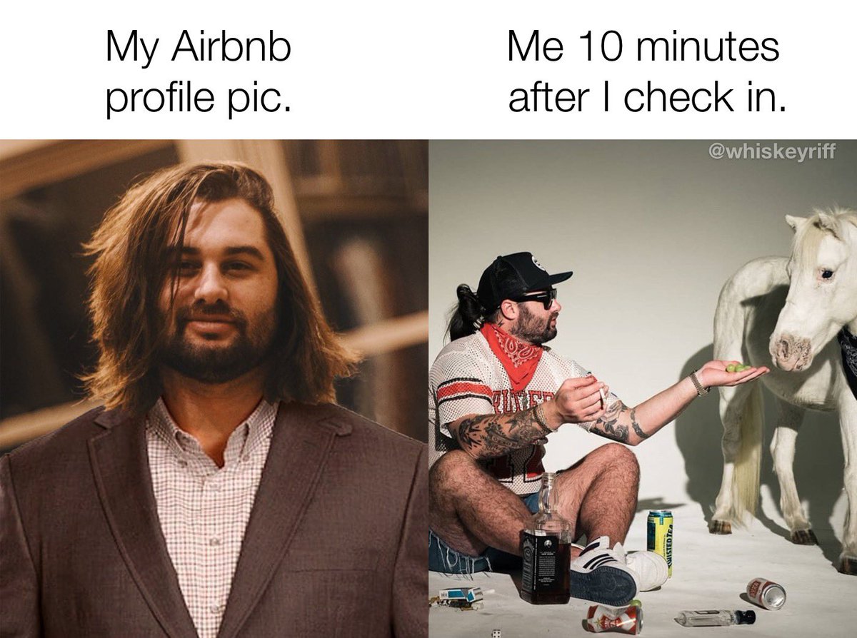 WhiskeyRiff's tweet photo. When you move on up to Lubbock for the weekend... https://t.co/lTtxwzheKg