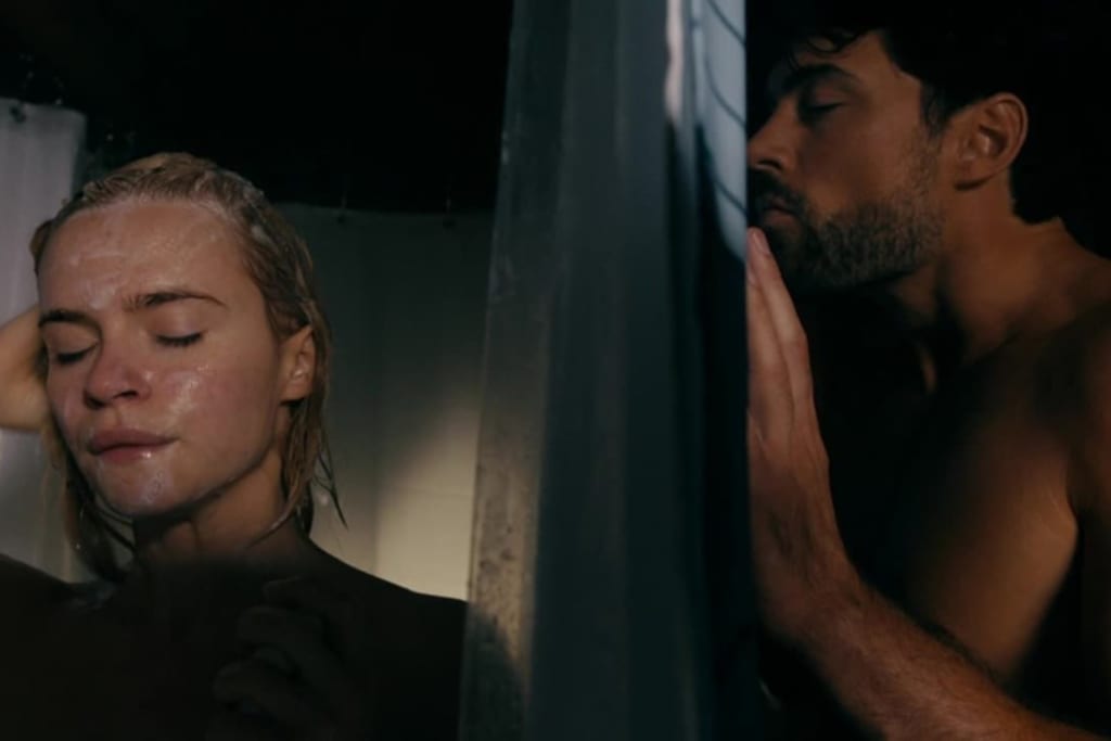 What lies below фильм. Что скрывает вода 2020. What lies below 2020. Что скрывает вода 2. What lies below фильм 2020.