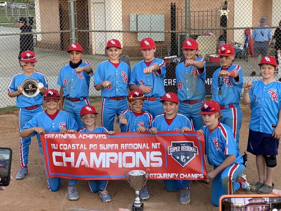 Zach Goodyear tweet media