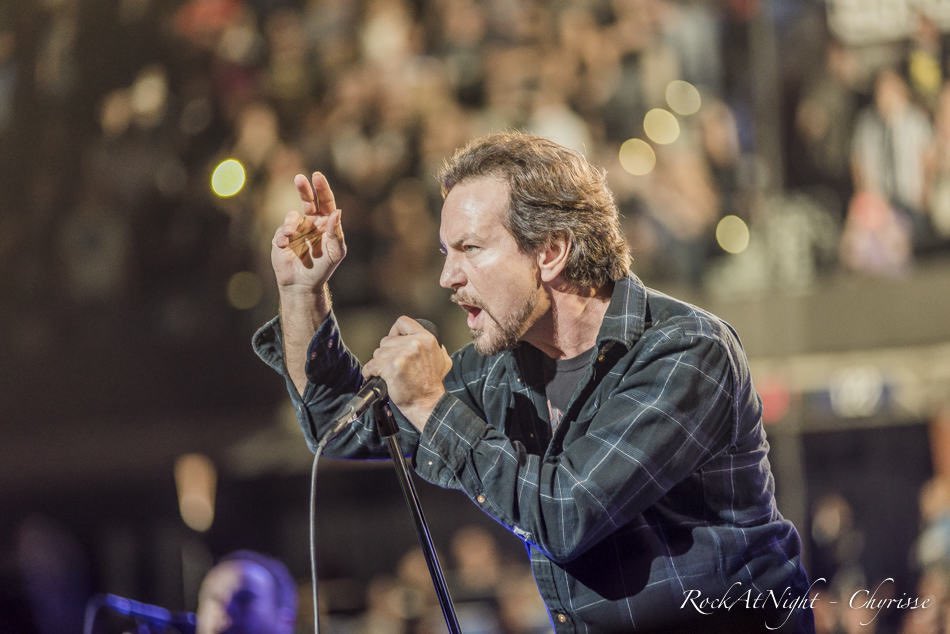 JeffAmentsArmy's tweet photo. #FullShowVideo #TampaBay #PJTampaBay2016
Five years ago tonight.
LINK: https://t.co/z1p4SymERJ https://t.co/e1GxlgDg9h