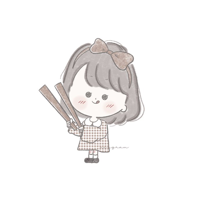 くすみ 高画質 のtwitterイラスト検索結果 古い順