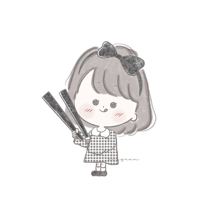 フリーアイコンのtwitterイラスト検索結果 フリーアイコンのtwitterイラスト検索結果