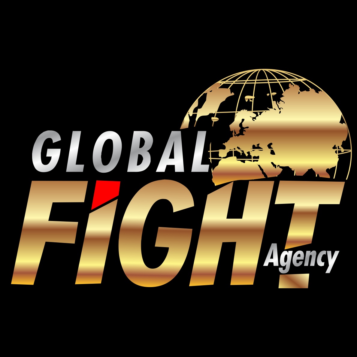 FightAgency tweet picture