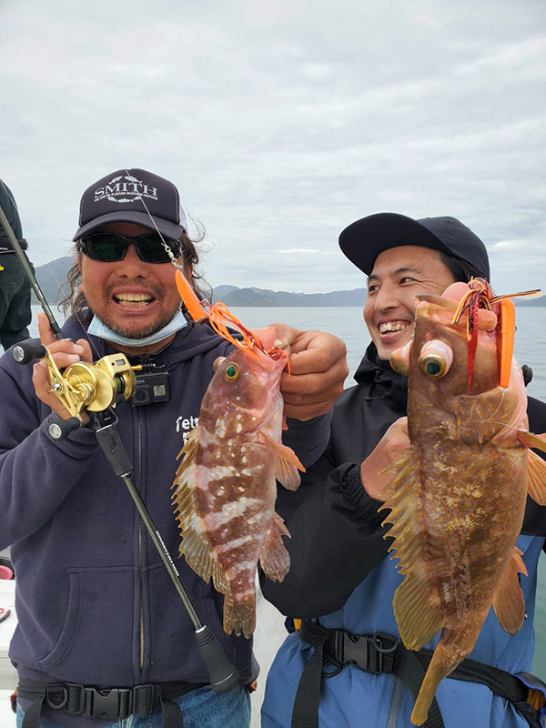 つり具のわたなべ 釣果情報 アコラバ釣行 詳細はこちら T Co Ezmniqojz7 岡山 つり具のわたなべ 釣り 釣果 アコウ 遊漁船武士 大久保幸三 瀬戸内しゅみんちゅ T Co Mdciggsgph Twitter つり具のわたなべ 釣果情報 アコラバ釣行 詳細はこちら T Co Ezmniqojz7 岡山 つり具のわたなべ 釣り 釣果 アコウ 遊漁船武士 大久保幸三 瀬戸内しゅみんちゅ T Co Mdciggsgph Twitter