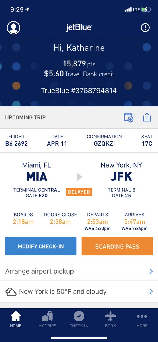 Kate Brennan tweet media