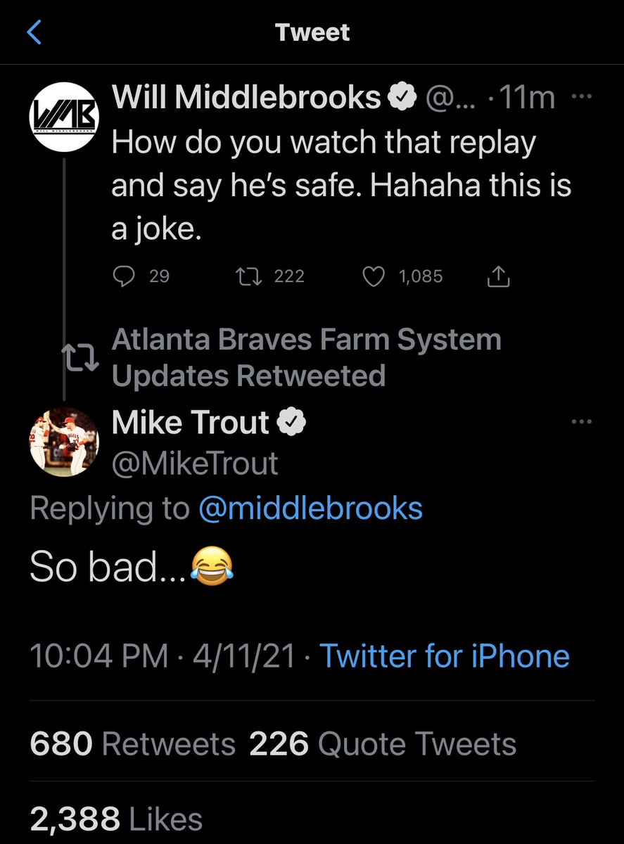 PaulByrd36's tweet photo. https://t.co/mghzXVcIB1