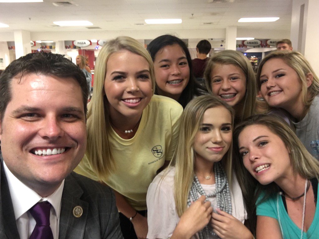 PedoMattGaetz's tweet photo. @mattgaetz https://t.co/tg9GBALySV