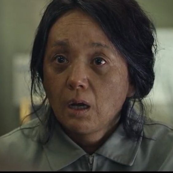 unniesdaily's tweet photo. Congratulations!🎉

FILM: Innocence
Best supporting actress- Bae Jong Ok 

DRAMA: Mr. Queen
Best supporting role: Cha Chung Hwa https://t.co/0spZelGjAW