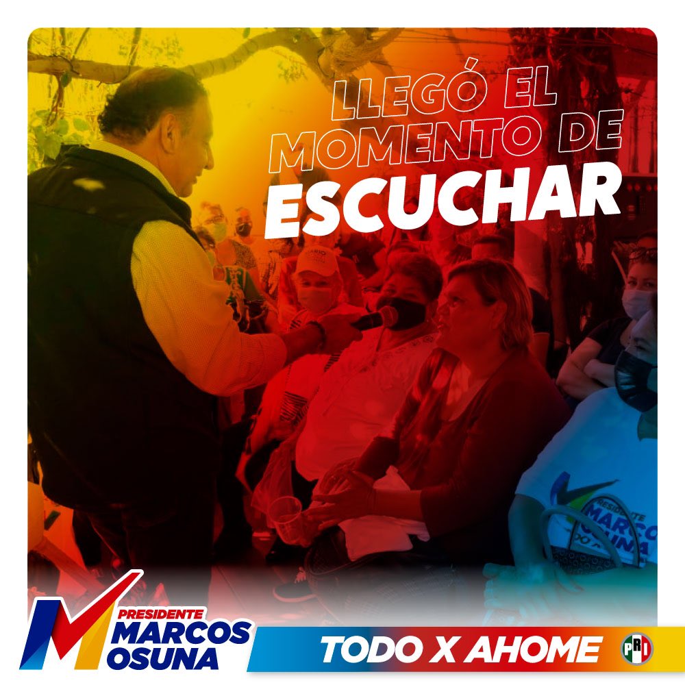 Marcos Osuna tweet media