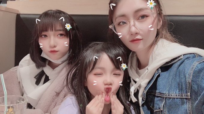 ゆとりのTwitter画像8