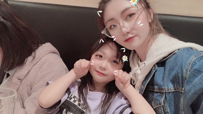 ゆとりのTwitter画像9