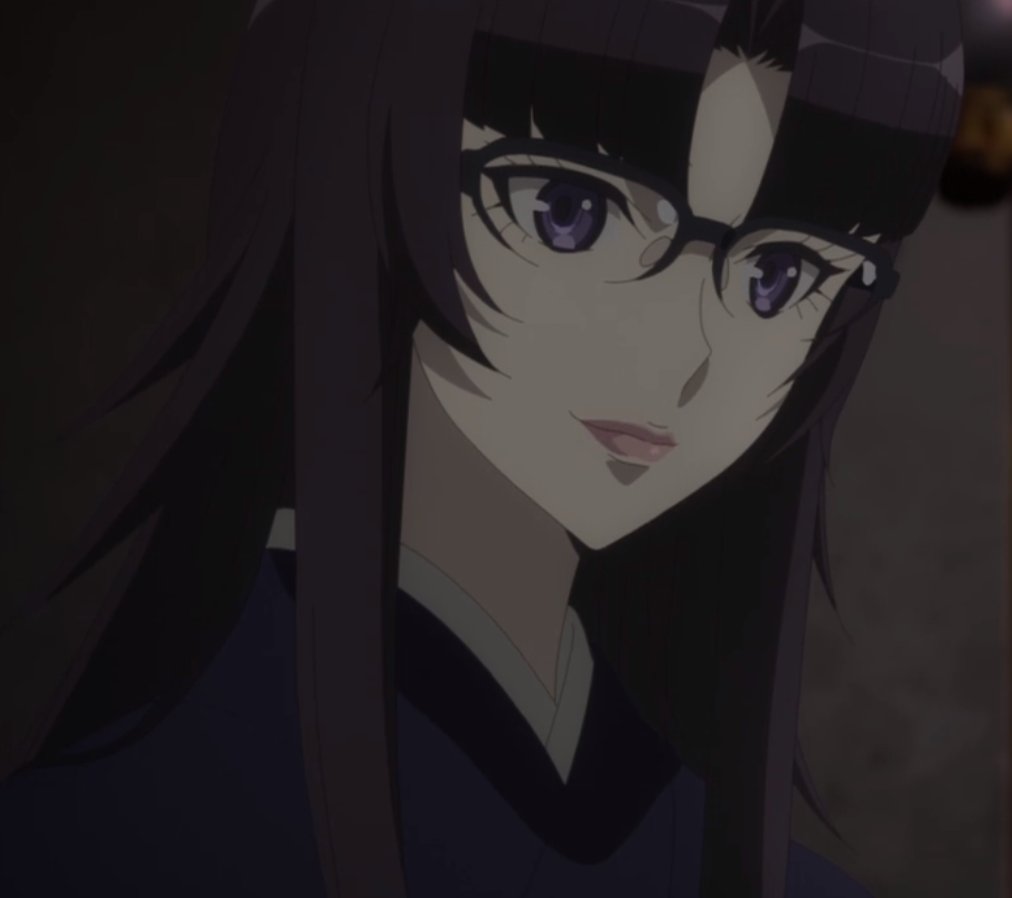 アニメ見る和尚 出た当初は和風美人でええ声やんとかおもててんけどなぁ がっつり才女なんわええけど 妖しさがなー 右のは露出も多くてよかったのに 残念だったよ ロード エルメロイ2世の事件簿 アニメ 感想 Amazonプライムビデオ アニメ見る和尚 出た当初は和風美人でええ声やんとかおもててんけどなぁ がっつり才女なんわええけど 妖しさがなー 右のは露出も多くてよかったのに 残念だったよ ロード エルメロイ2世の事件簿 アニメ 感想 Amazonプライムビデオ