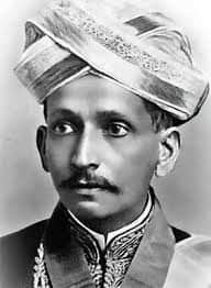 1Bharata Ratna Mokshagundam Visvesvaraya.His Legacy Is Known To Many, So, With A Brief Introduction, I Will Take You To His 1920 Biography  #ReconstructingIndia.Sir M V has left a legacy in such a way that, almost every Bharatiya today is enjoying something which he