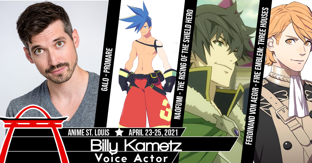 St. Louis (Character) – aniSearch.com