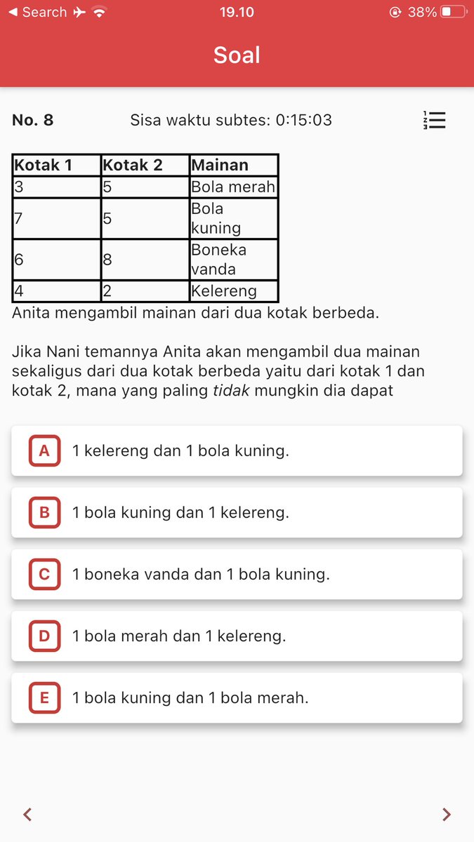 CEK PINNED! tweet media