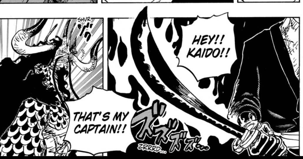 Onepiece1010 Twitter Search