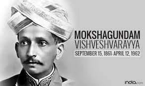 9and problems. The book has had to be written whilst away from home and under other difficulties. The author is indebted to several friends and assistants for material help in its preparation.M. VlSVESVARAYA. London, 10th October, 1920. #VandeMataram.