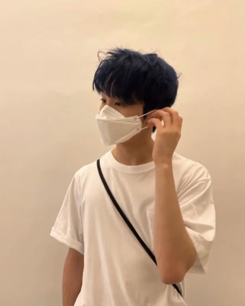 ً (@looksmkl) on Twitter photo 