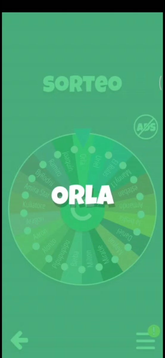 Fibi Star (@lilianseurs) on Twitter photo Felicidades al ganador del torneo de esta semana @AxelDan54370534 y al ganador de la rifa, gracias por participar Felicidades al ganador del torneo de esta semana @AxelDan54370534 y al ganador de la rifa, gracias por participar