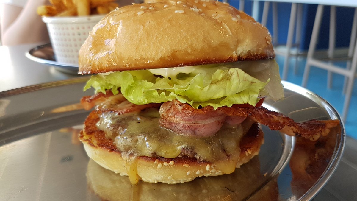 Cody Reid 皿 tweet media