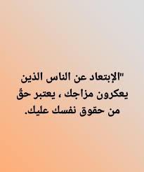 SAMER (@samer1994sa) on Twitter photo 