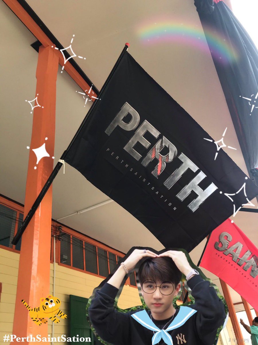 LavenderSJ1999's tweet photo. I hope that every departure of everyone is to meet someone you like🖤❤️ @PS_OfficialTH @PerthsaintC
#อาคารเพิร์ธเซ้นต์ #TRIGON
#PerthSaintSchoolBuilding
#PerthSaintSation https://t.co/iTYfwMrXSI