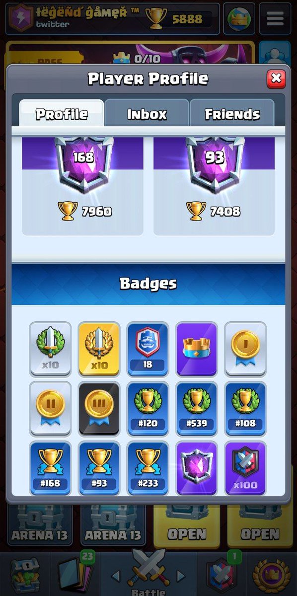 Friend link giveaway✨

If you want me to add you:
▶️ Follow me 
▶️ Like + RT

15 ❤&amp;🔁 — 5 winners 
30 💙&amp;🔄 — 10 winners 
45 💛&amp;🔁— 15 winners 
60 💚&amp;🔄 — 20 winners
 
When you follow +like +RT just send me your link in Dm♥️👻👻