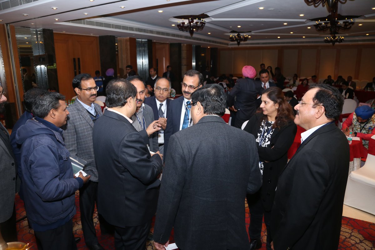 OpenHandS's tweet image. Best Occasion at IIM by Prerna Kalra Founder of Open Hand Solutions
Part- 2

#training #innovation #university #learning #education #skills #Poshact #Poshcompliance #Poshconsultant #HostandDost #Conciliation #Complainant #Respondent #poshatwork #socialservice #sexualharassment