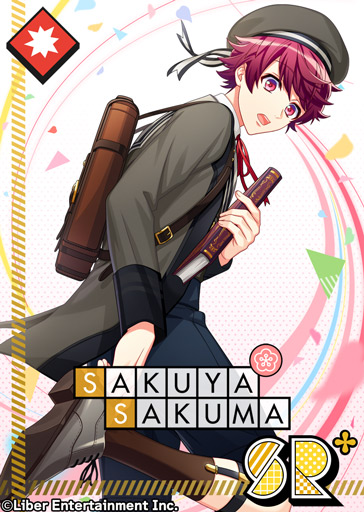 注目 画像ツイート A3 Season Spring Summer 14ページ目 アニメレーダー 注目 画像ツイート A3 Season Spring Summer 14ページ目 アニメレーダー