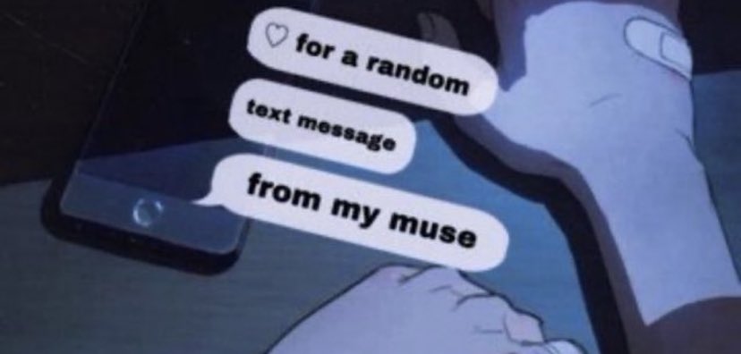 Ocha ♡ (@sxft_mochi28) on Twitter photo 