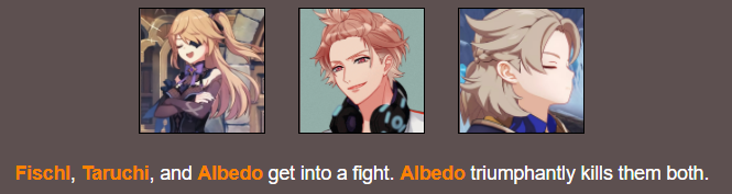 KREIDEKNIGHT's tweet photo. revenge for a few rounds ago, @GAMERHIGH_ . https://t.co/bFiPuetJ2g
