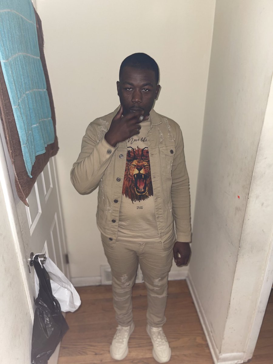 Gucci tweet media