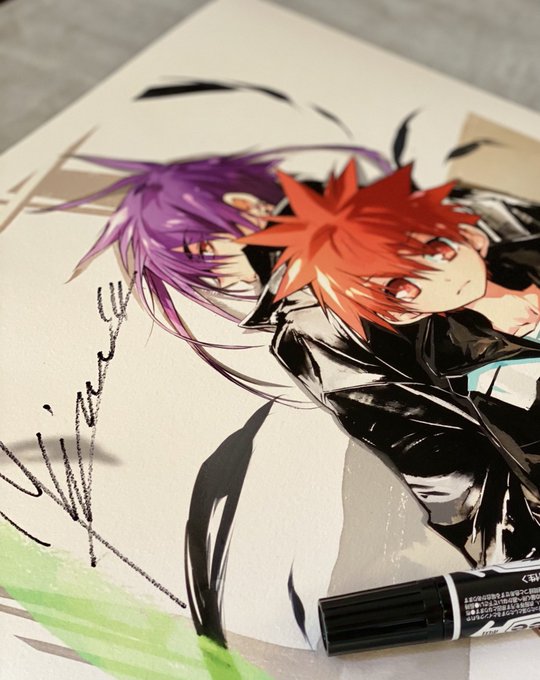 Twoucan 杉崎ゆきる Sugisakiyukiru Yukiruseikatsu