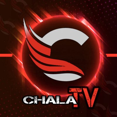 ChalaTv tweet media
